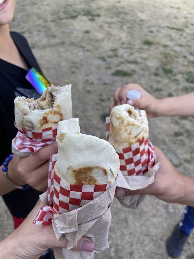 Photo of Shawarma King - 2910 Murray St, Port Moody, BC V3H 1X2