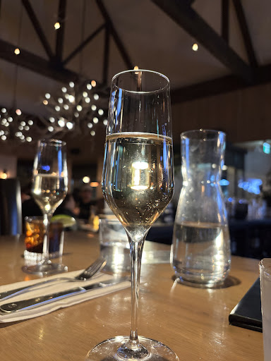 Photo of Earls Kitchen + Bar - 4295 Blackcomb Wy #220/221, Whistler, BC V8E 0X2