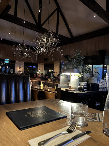 Photo of Earls Kitchen + Bar - 4295 Blackcomb Wy #220/221, Whistler, BC V8E 0X2
