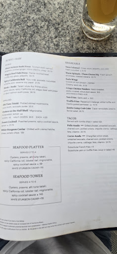 Photo of Earls Kitchen + Bar - 4295 Blackcomb Wy #220/221, Whistler, BC V8E 0X2