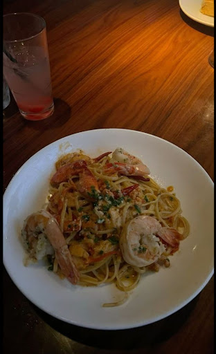 Photo of Earls Kitchen + Bar - 4295 Blackcomb Wy #220/221, Whistler, BC V8E 0X2
