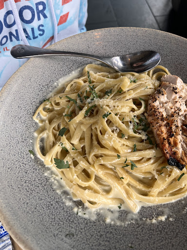 Photo of Earls Kitchen + Bar - 4295 Blackcomb Wy #220/221, Whistler, BC V8E 0X2
