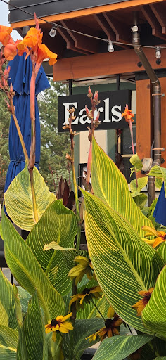 Photo of Earls Kitchen + Bar - 4295 Blackcomb Wy #220/221, Whistler, BC V8E 0X2