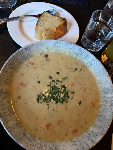 Photo of Earls Kitchen + Bar - 4295 Blackcomb Wy #220/221, Whistler, BC V8E 0X2