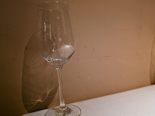 Photo of Araxi Restaurant & Oyster Bar - 4222 Village Square #110, Whistler, BC V8E 1H4