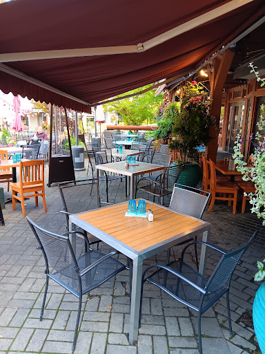 Photo of All Seasons Grill Whistler - 4314 Main St #8, Whistler, BC V8E 1A8