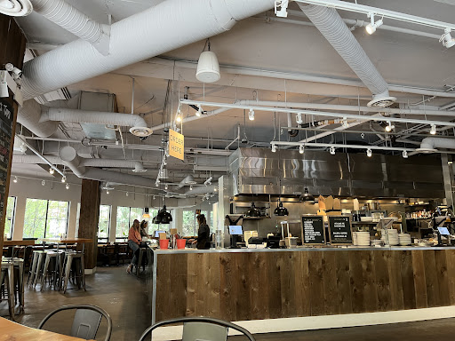 Photo of Hunter Gather - 4368 Main St #101, Whistler, BC V8E 1B6