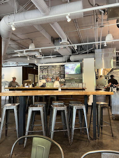 Photo of Hunter Gather - 4368 Main St #101, Whistler, BC V8E 1B6