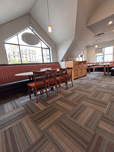 Photo of Indian Masala Bistro - 4293 Mountain Square #104, Whistler, BC V0N 1B0