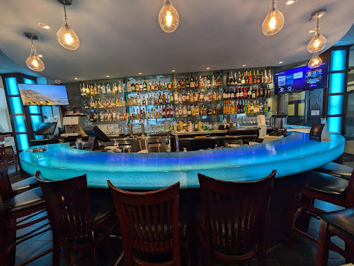 Photo of Indian Masala Bistro - 4293 Mountain Square #104, Whistler, BC V0N 1B0