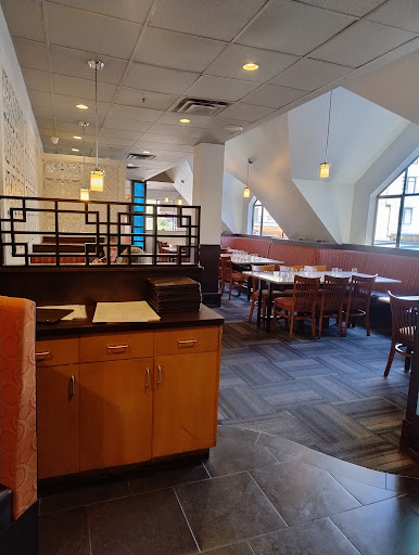 Photo of Indian Masala Bistro - 4293 Mountain Square #104, Whistler, BC V0N 1B0