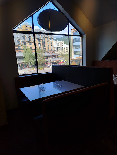 Photo of Indian Masala Bistro - 4293 Mountain Square #104, Whistler, BC V0N 1B0