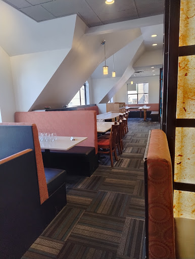 Photo of Indian Masala Bistro - 4293 Mountain Square #104, Whistler, BC V0N 1B0