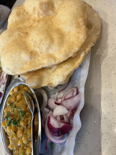 Photo of Indian Masala Bistro - 4293 Mountain Square #104, Whistler, BC V0N 1B0