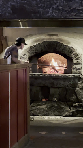 Photo of Creekbread - 2021 Karen Crescent, Whistler, BC V8E 0H1