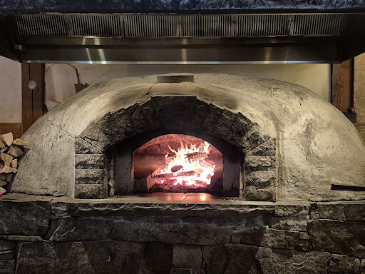 Photo of Creekbread - 2021 Karen Crescent, Whistler, BC V8E 0H1