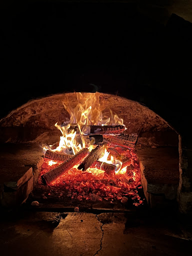 Photo of Creekbread - 2021 Karen Crescent, Whistler, BC V8E 0H1