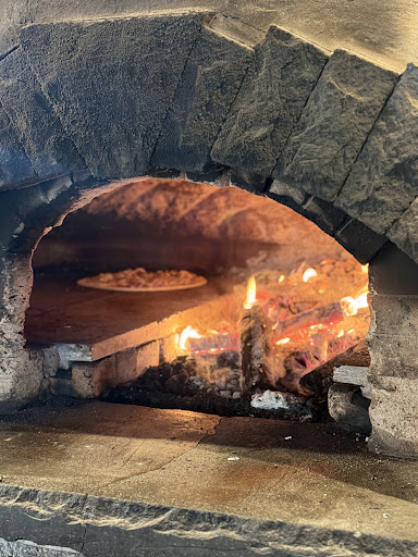 Photo of Creekbread - 2021 Karen Crescent, Whistler, BC V8E 0H1