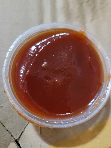 Photo of Double Double Pizza & Chicken Midtown - 200 John St W, Oshawa, ON L1J 2B4