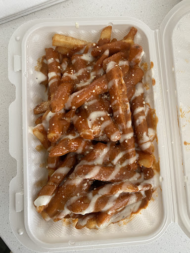 Photo of Chicken N Dough Express - 452 Taunton Rd W Unit 32, Oshawa, ON L1L 0W1