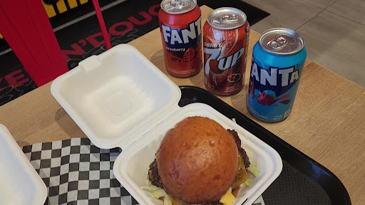 Photo of Chicken N Dough Express - 452 Taunton Rd W Unit 32, Oshawa, ON L1L 0W1