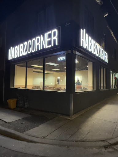 Photo of Habibz Corner - 532 Simcoe St S, Oshawa, ON L1H 4J8