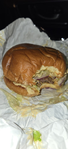 Photo of Habibz Corner - 532 Simcoe St S, Oshawa, ON L1H 4J8