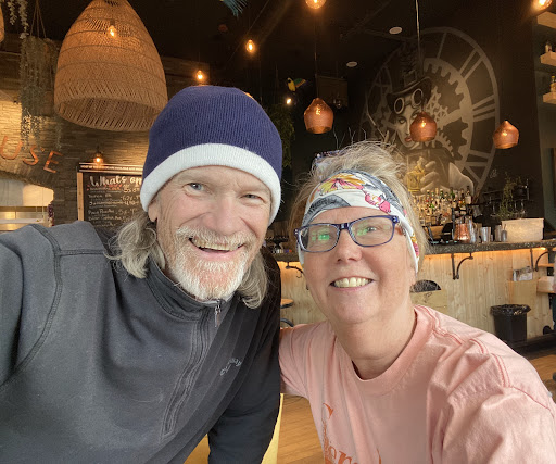 Photo of Big Bear Eatery & Taphouse - 4229 4 Ave, Whitehorse, YT Y1A 1K2