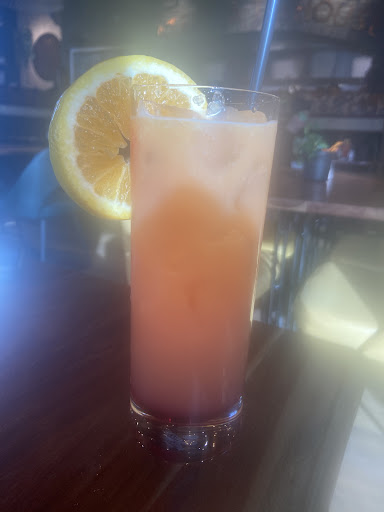 Photo of Big Bear Eatery & Taphouse - 4229 4 Ave, Whitehorse, YT Y1A 1K2