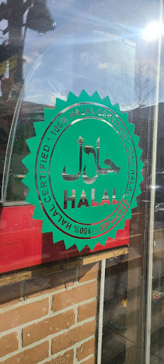 Photo of Shawarma Hot Spot - 460 Ouellette Ave, Windsor, ON N9A 1B2