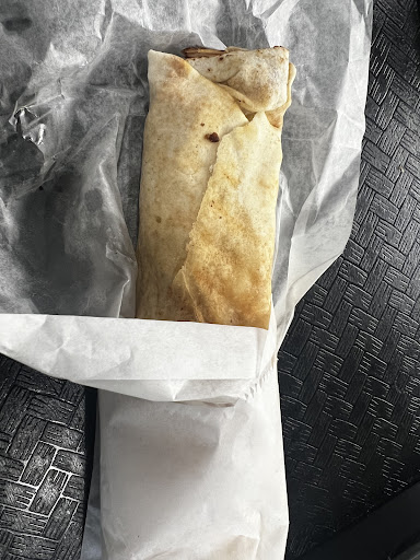 Photo of In & Out Shawarma - 3972 Pelham St, Dearborn Heights, MI 48125, USA