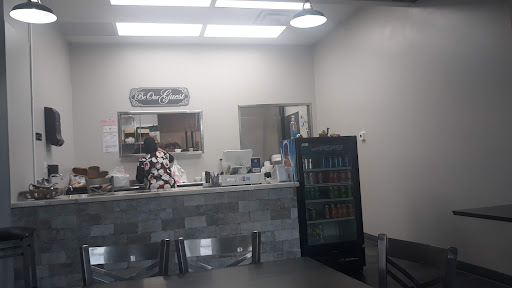 Photo of In & Out Shawarma - 3972 Pelham St, Dearborn Heights, MI 48125, USA
