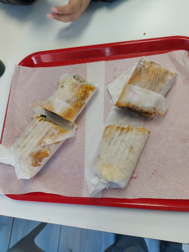 Photo of Mideast shawarma plus - 16 Talbot St W, Leamington, ON N8H 1M4
