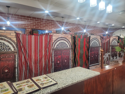 Photo of HELLO SHAWARMA RESTAURANT - 3124 Caniff St, Hamtramck, MI 48212, USA