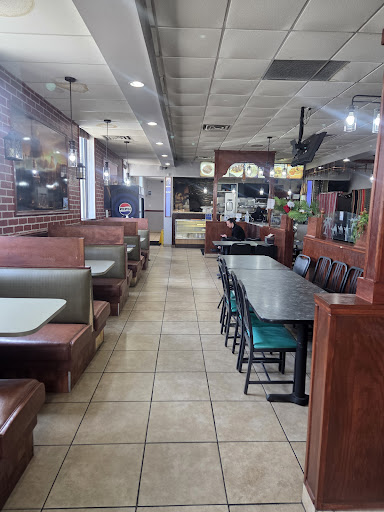 Photo of HELLO SHAWARMA RESTAURANT - 3124 Caniff St, Hamtramck, MI 48212, USA