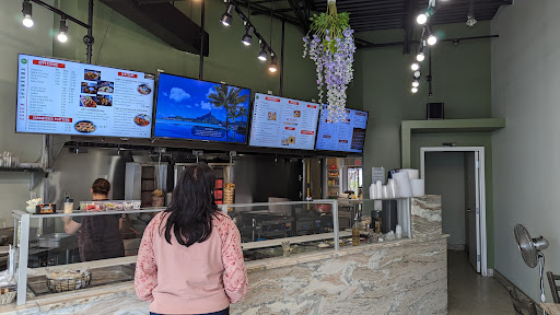 Photo of Essex Shawarma - 316 Talbot St N, Essex, ON N8M 2E1
