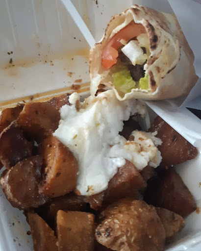 Photo of Essex Shawarma - 316 Talbot St N, Essex, ON N8M 2E1