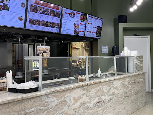 Photo of Essex Shawarma - 316 Talbot St N, Essex, ON N8M 2E1