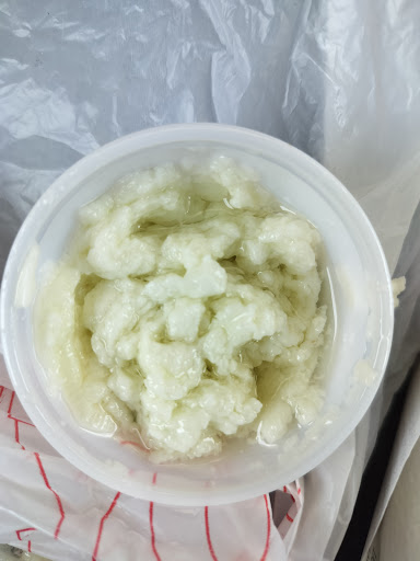 Photo of Kings Shawarma & Grill - 14800 E Warren Ave, Detroit, MI 48215, USA