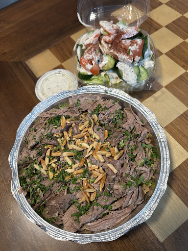Photo of RoseCity Grill - 3395 Howard Ave Unit 14, Windsor, ON N9E 4W1