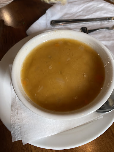 Photo of Park Grill - 15102 Kercheval Ave, Grosse Pointe Park, MI 48230, USA