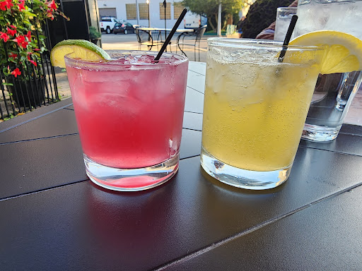 Photo of Park Grill - 15102 Kercheval Ave, Grosse Pointe Park, MI 48230, USA