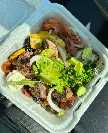 Photo of Park Grill - 15102 Kercheval Ave, Grosse Pointe Park, MI 48230, USA