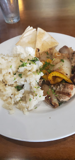 Photo of Park Grill - 15102 Kercheval Ave, Grosse Pointe Park, MI 48230, USA