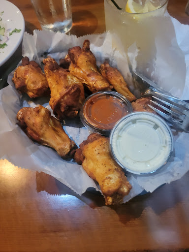 Photo of Park Grill - 15102 Kercheval Ave, Grosse Pointe Park, MI 48230, USA