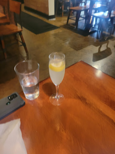 Photo of Park Grill - 15102 Kercheval Ave, Grosse Pointe Park, MI 48230, USA