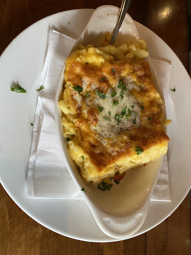 Photo of Park Grill - 15102 Kercheval Ave, Grosse Pointe Park, MI 48230, USA