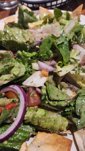 Photo of Park Grill - 15102 Kercheval Ave, Grosse Pointe Park, MI 48230, USA