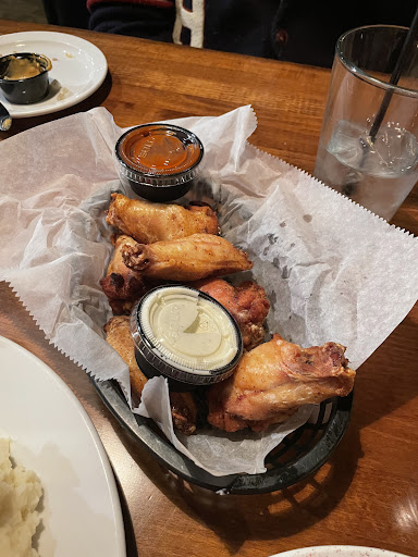 Photo of Park Grill - 15102 Kercheval Ave, Grosse Pointe Park, MI 48230, USA