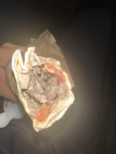 Photo of Boostan Restaurants - Detroit - 5101 E McNichols Rd, Detroit, MI 48212, USA